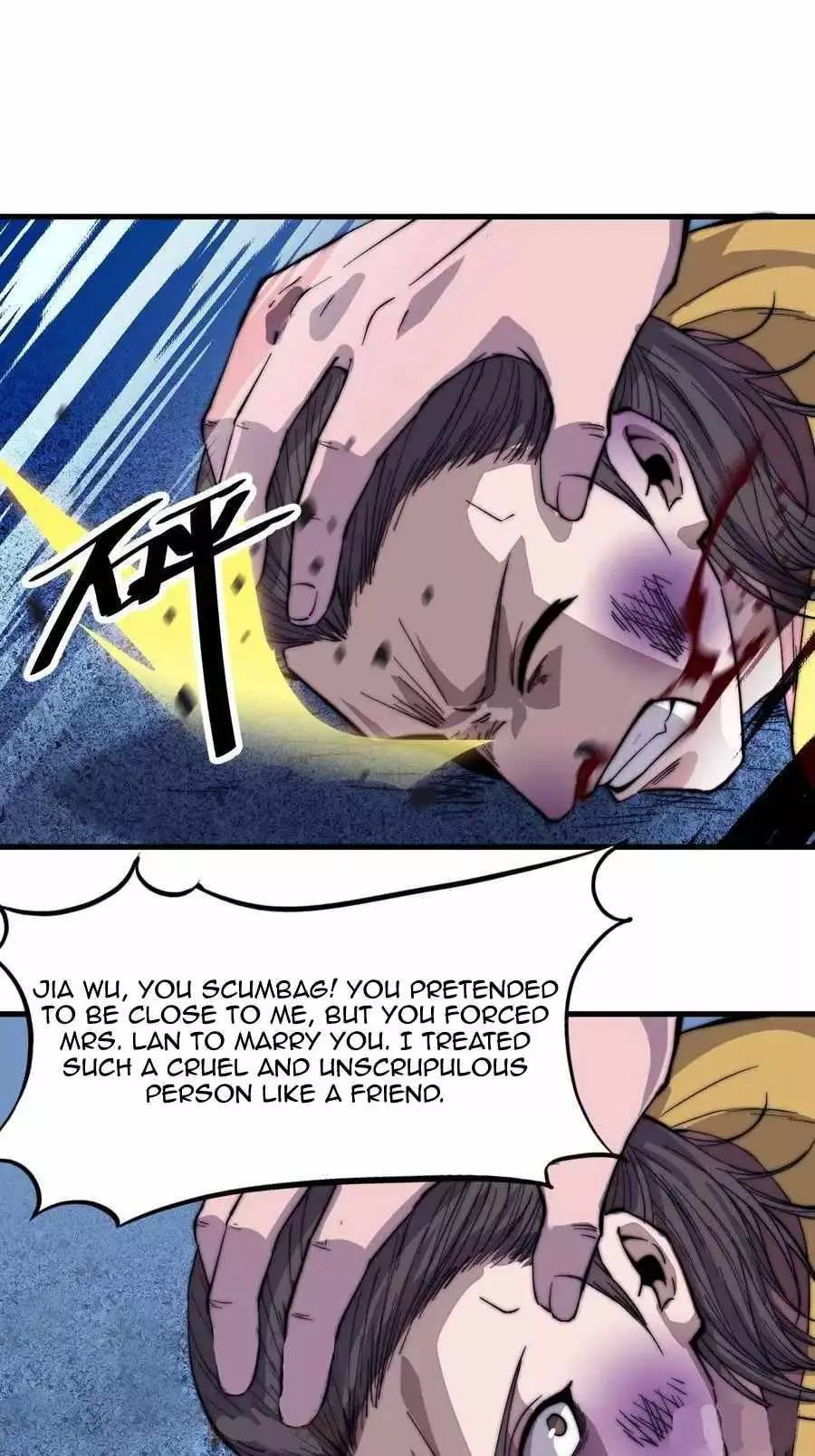 Manga page 20