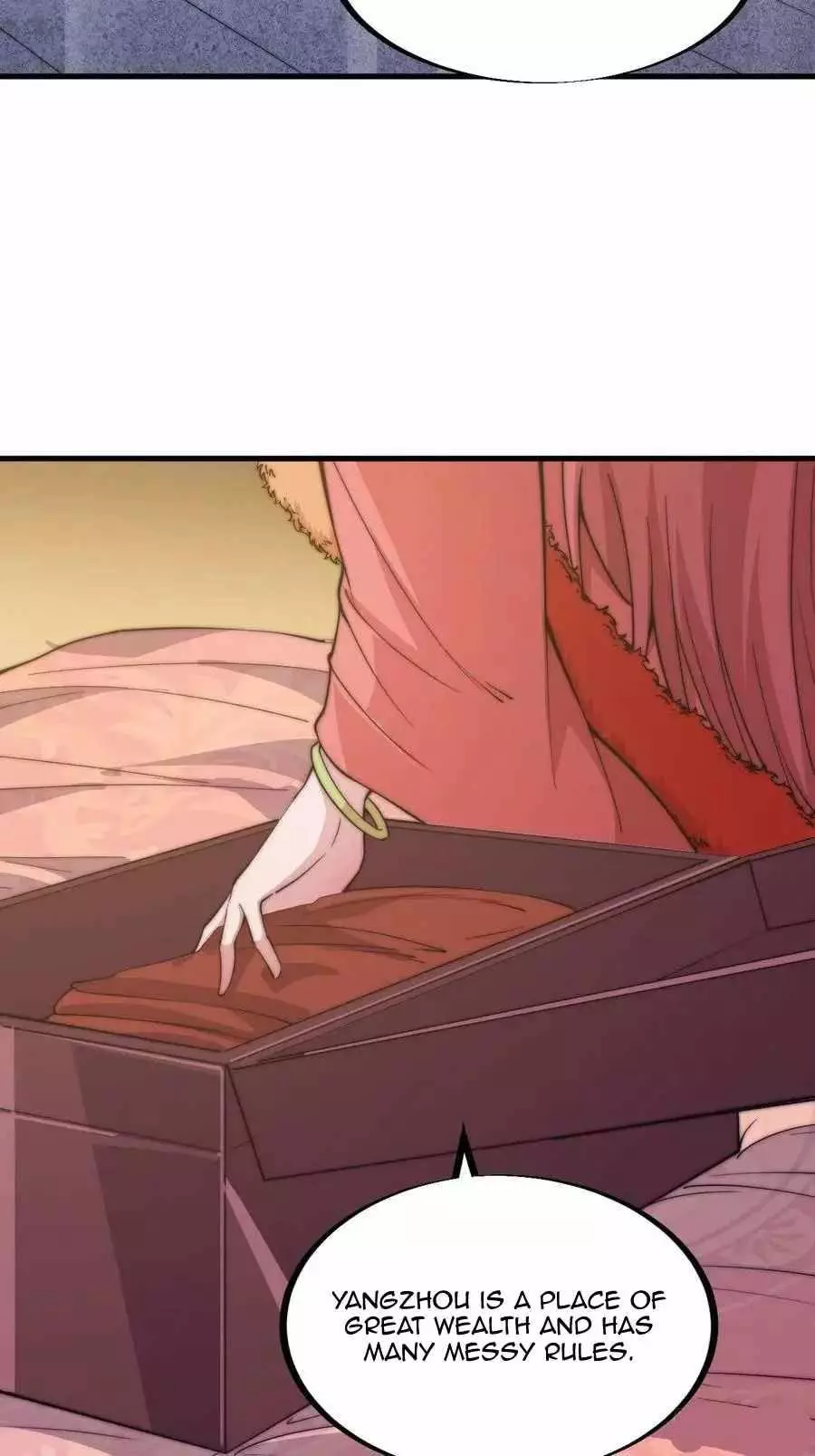 Manga page 21