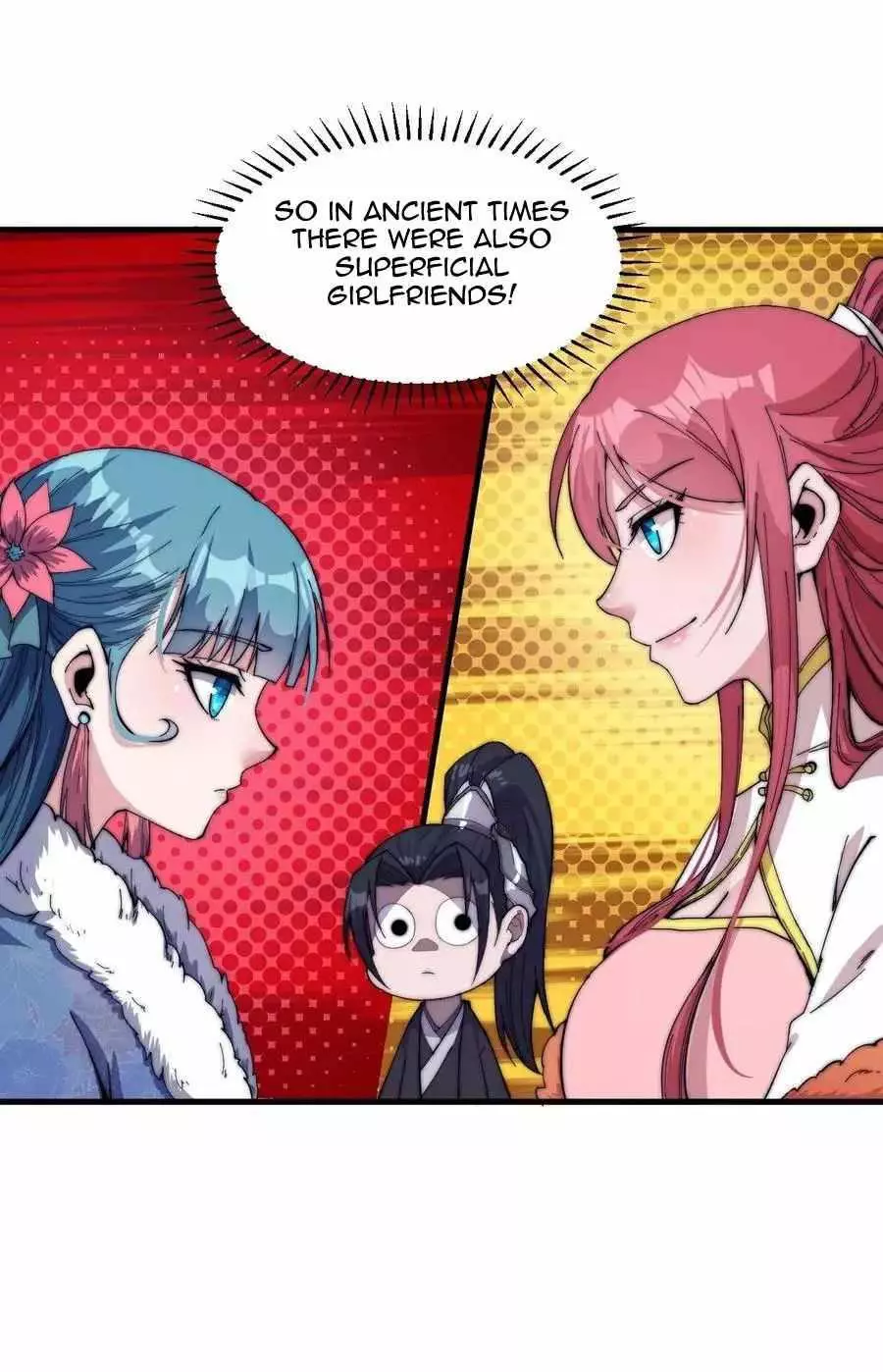 Manga page 31