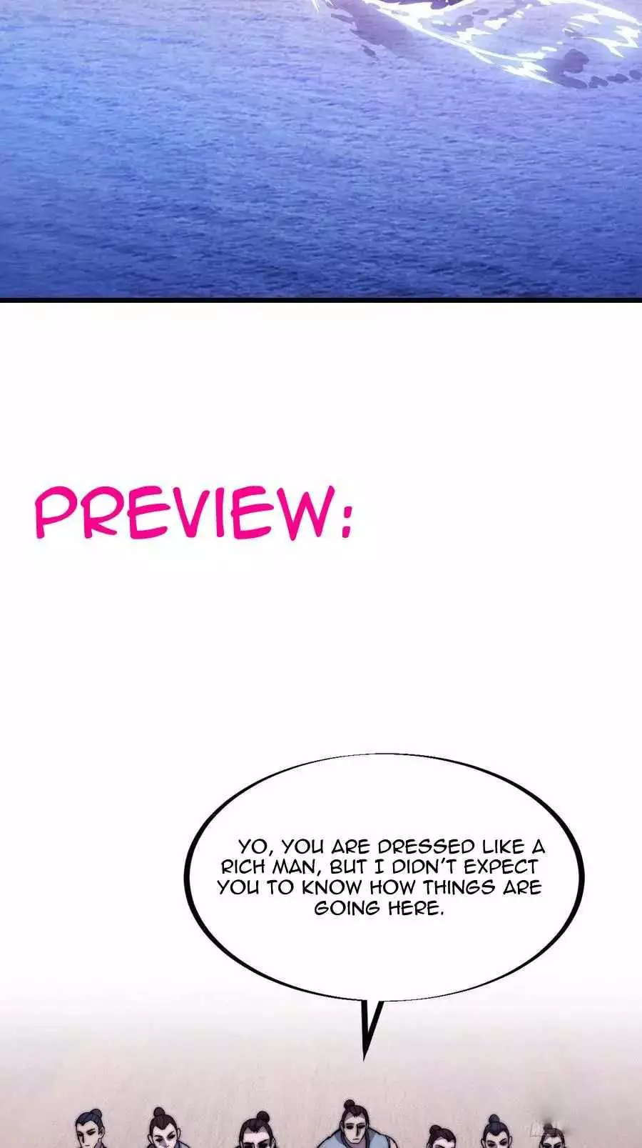 Manga page 33