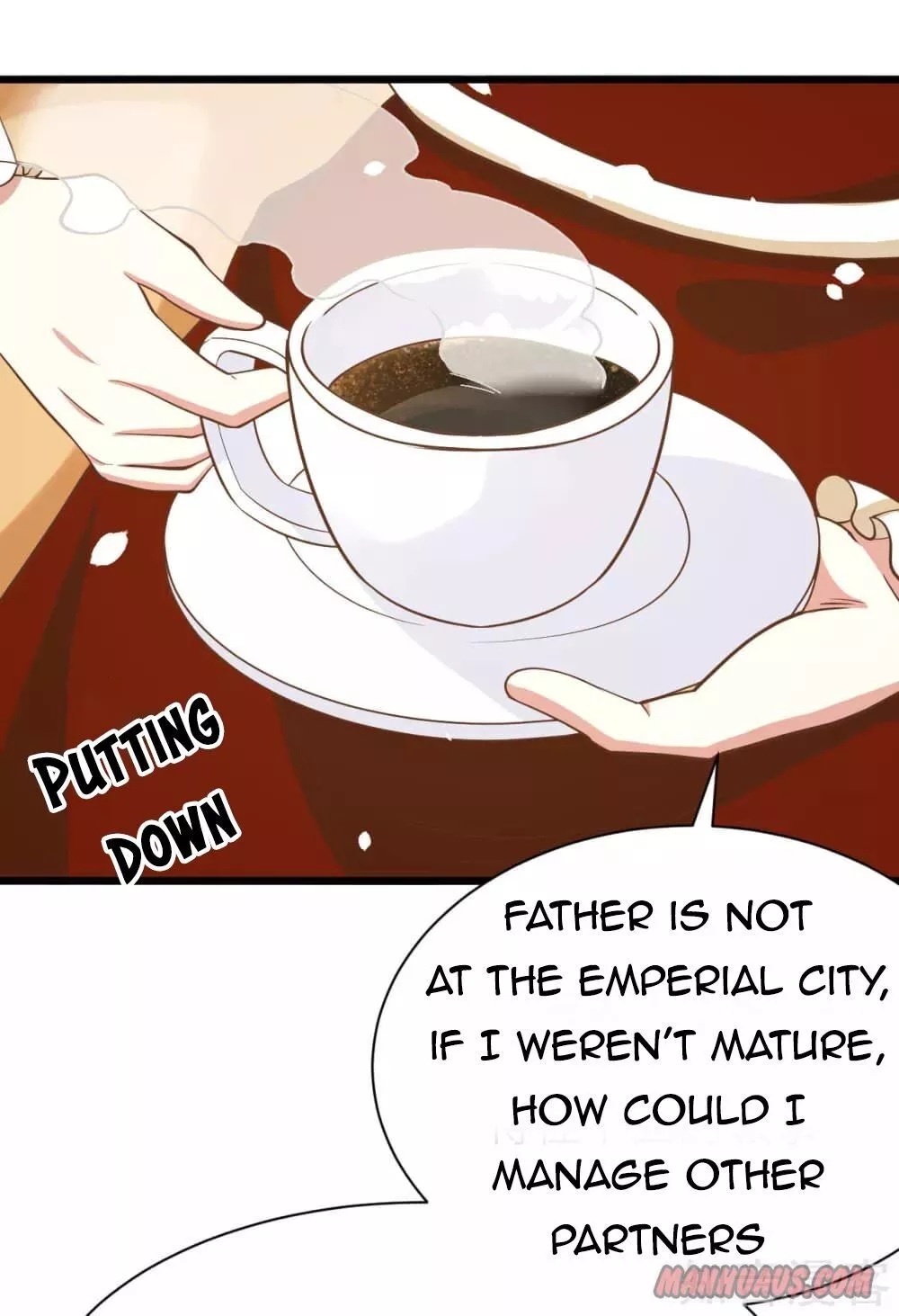 Manga page 30