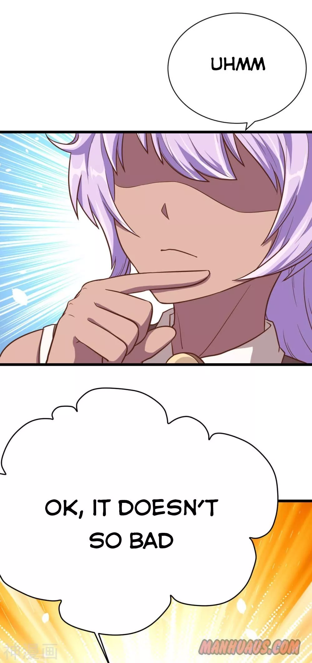 Manga page 26