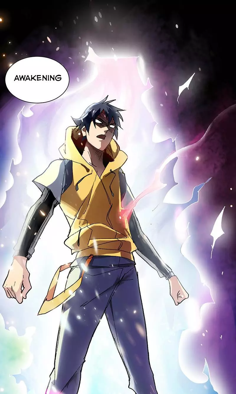 Manga page 29