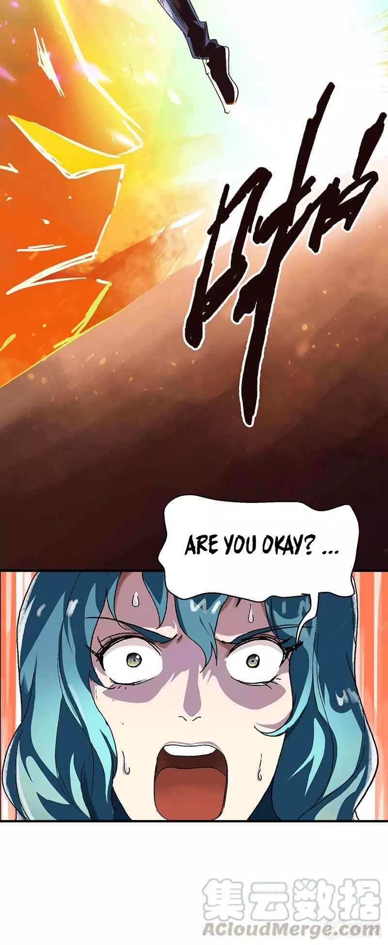 Manga page 18