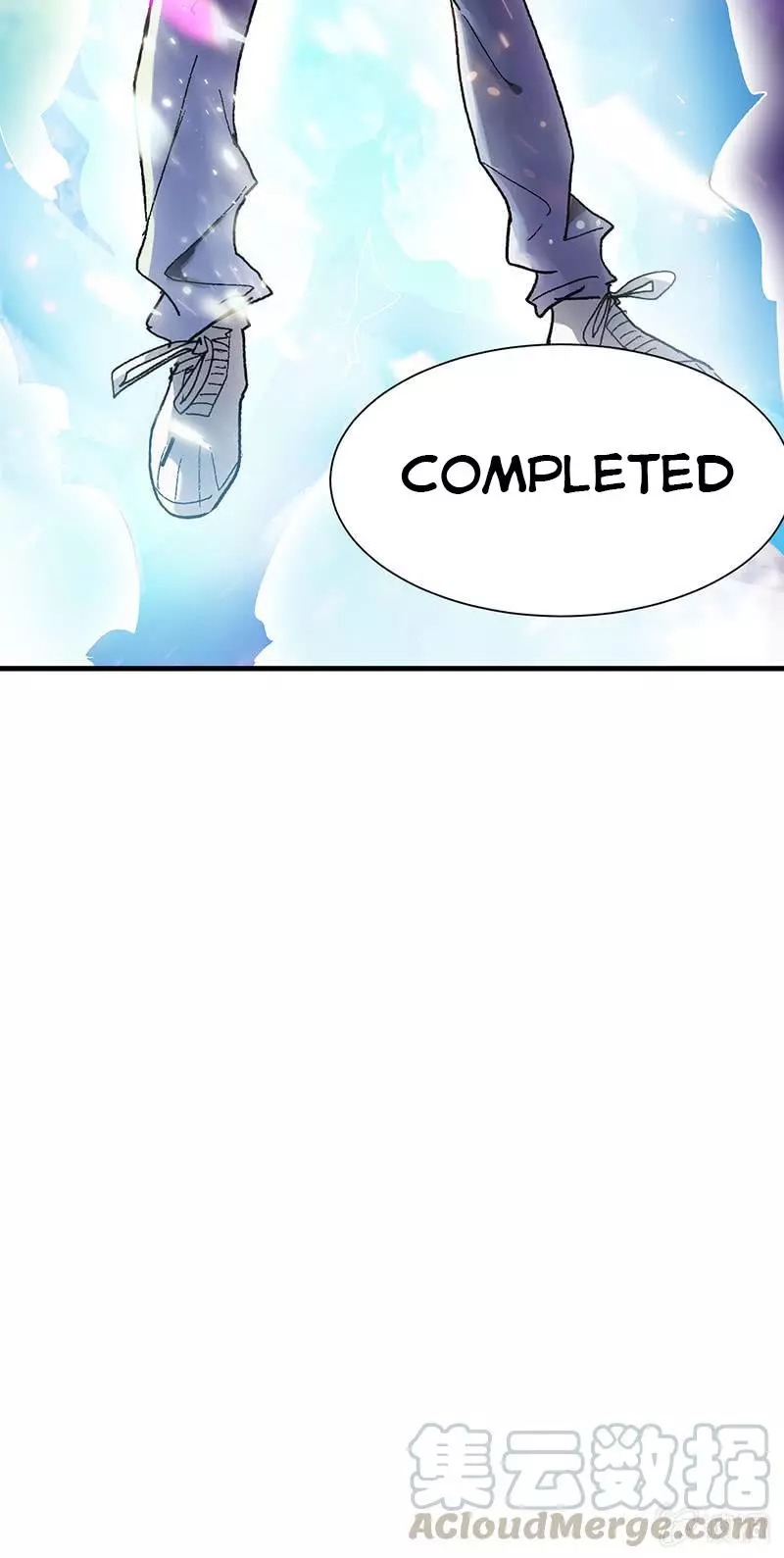 Manga page 30
