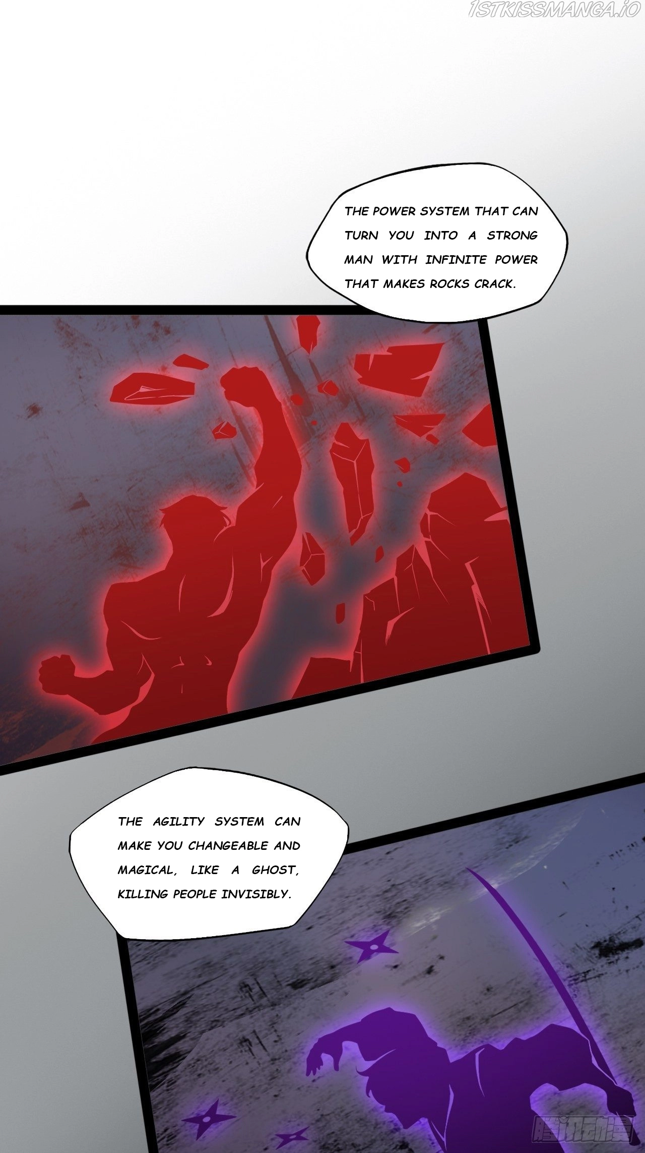 Manga page 41