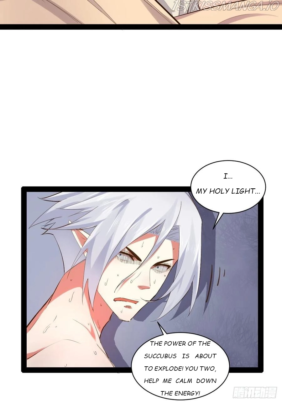 Manga page 21