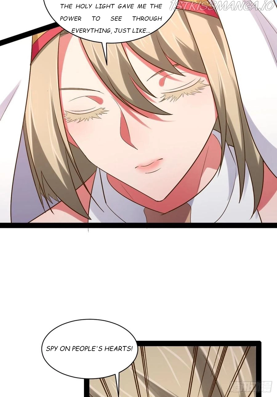 Manga page 45