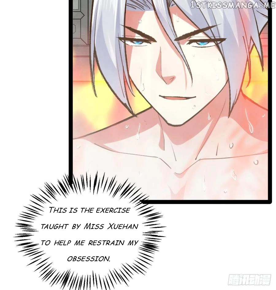 Manga page 34
