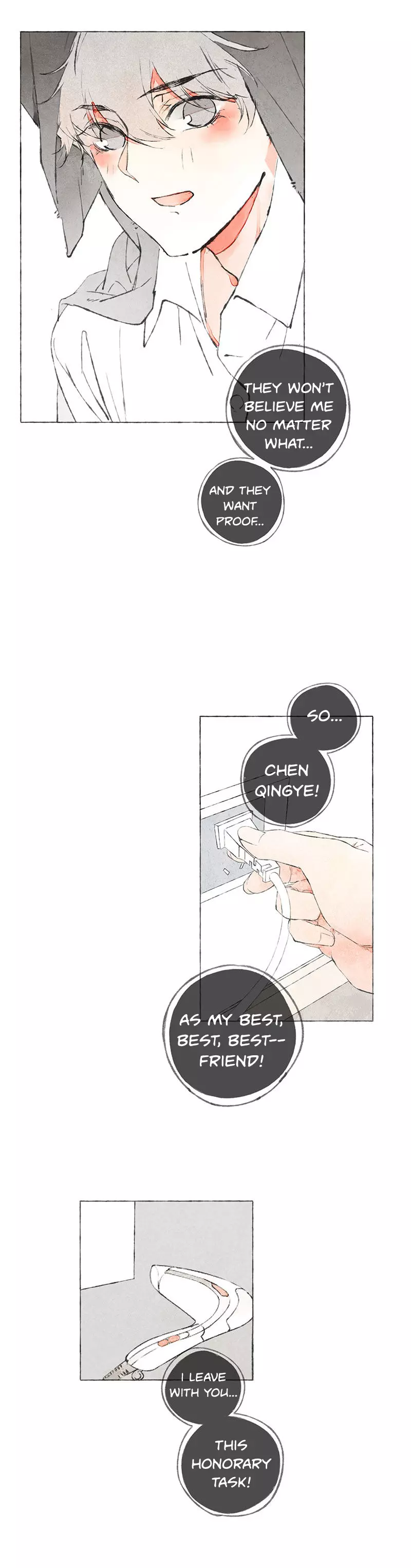Manga page 21