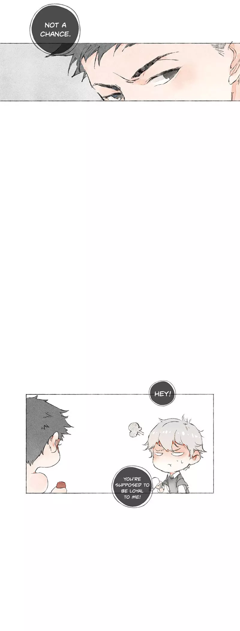 Manga page 23