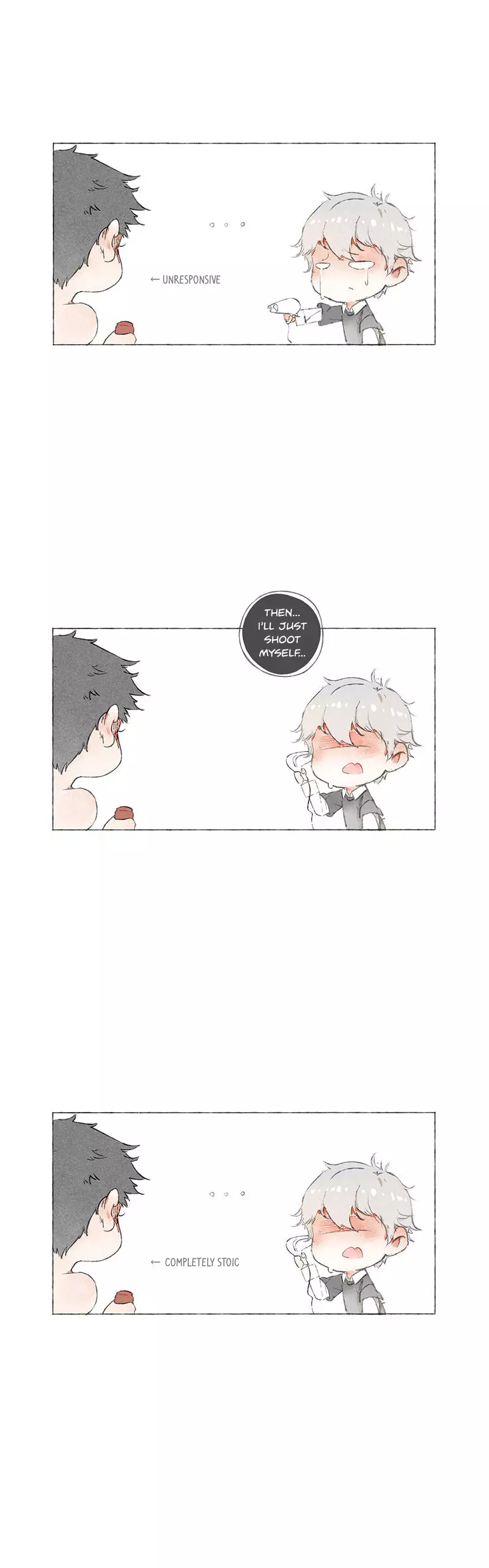 Manga page 25