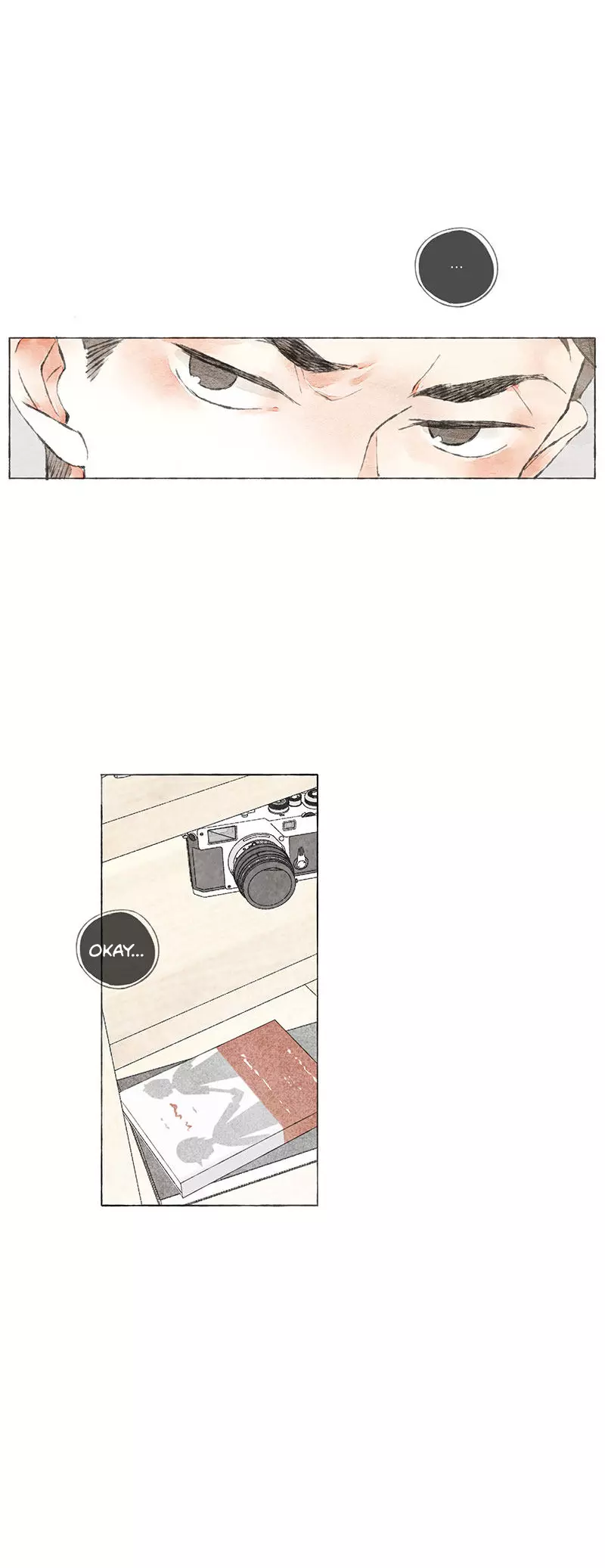 Manga page 29