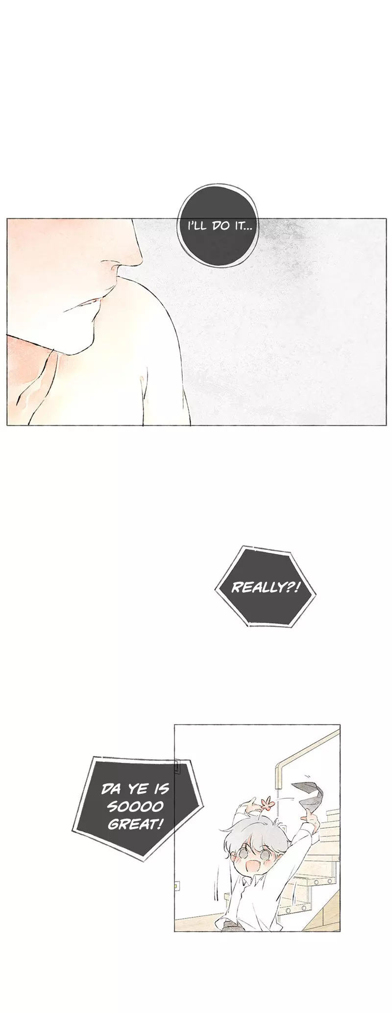 Manga page 30