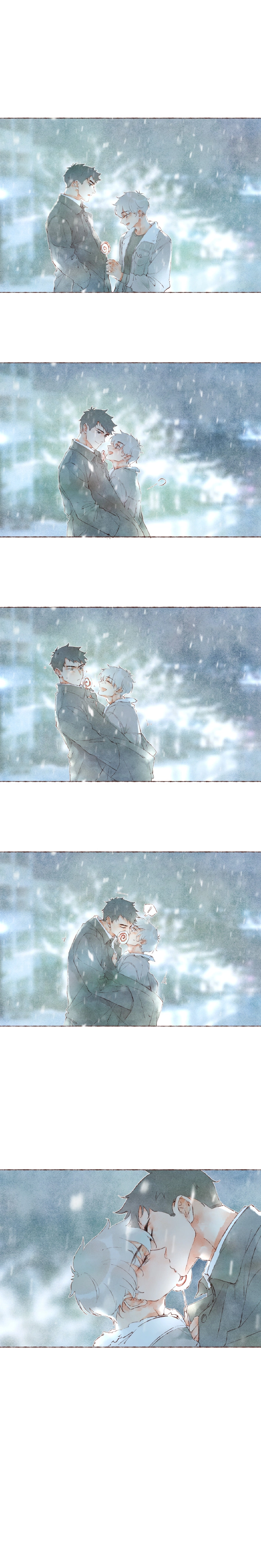 Manga page 13