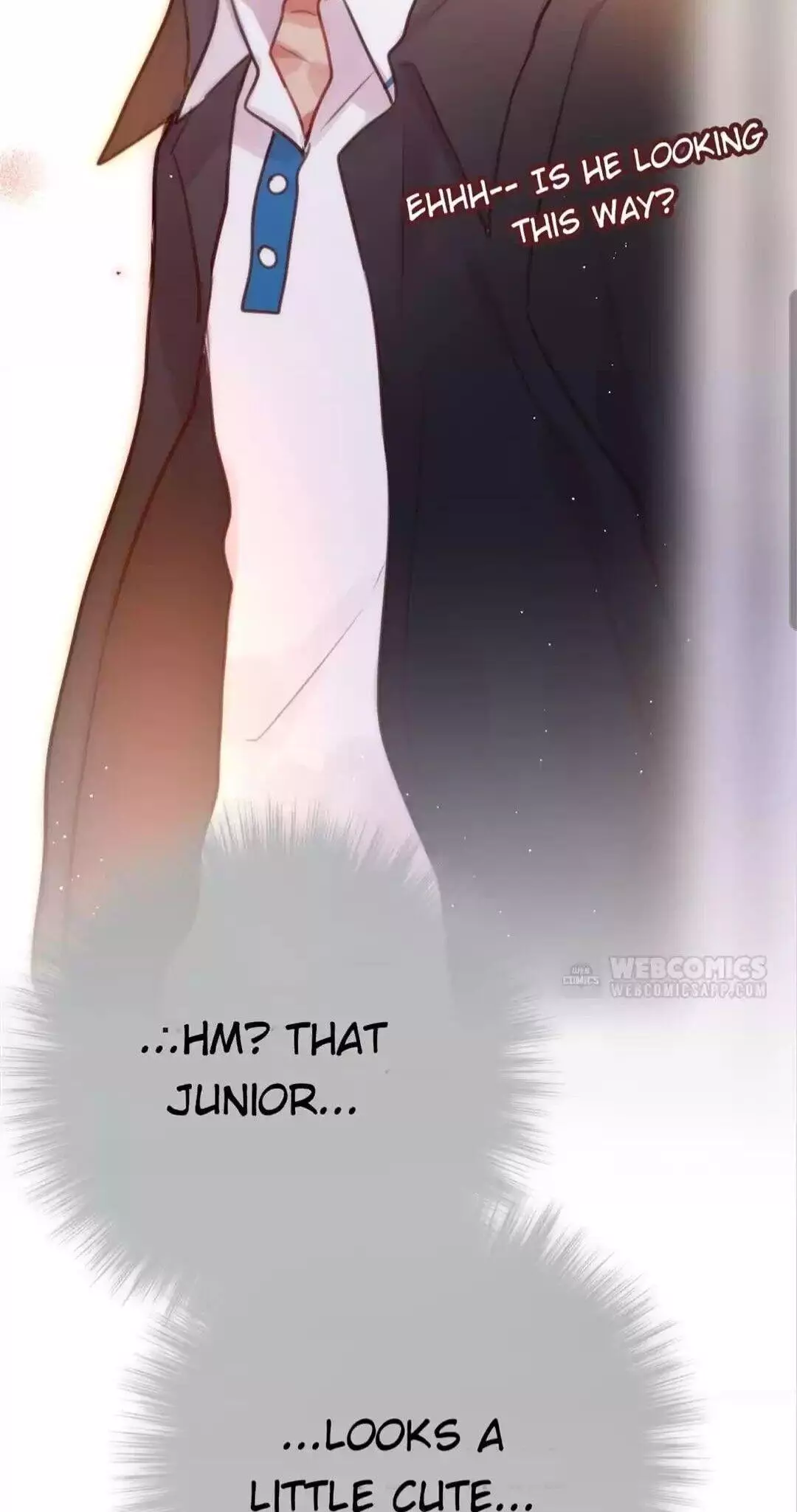 Manga page 37