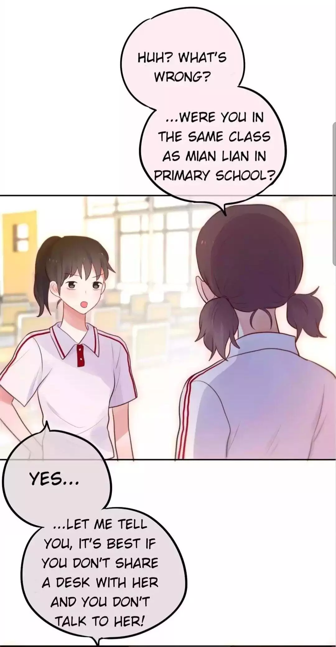 Manga page 23