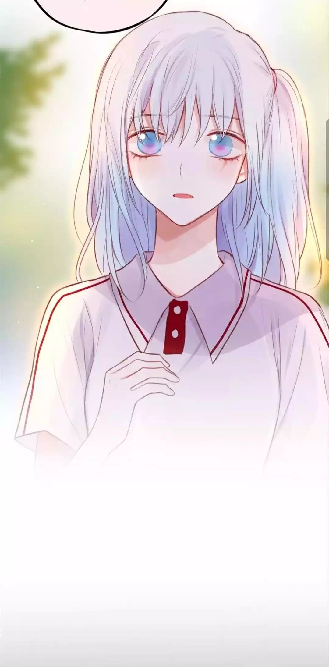 Manga page 32
