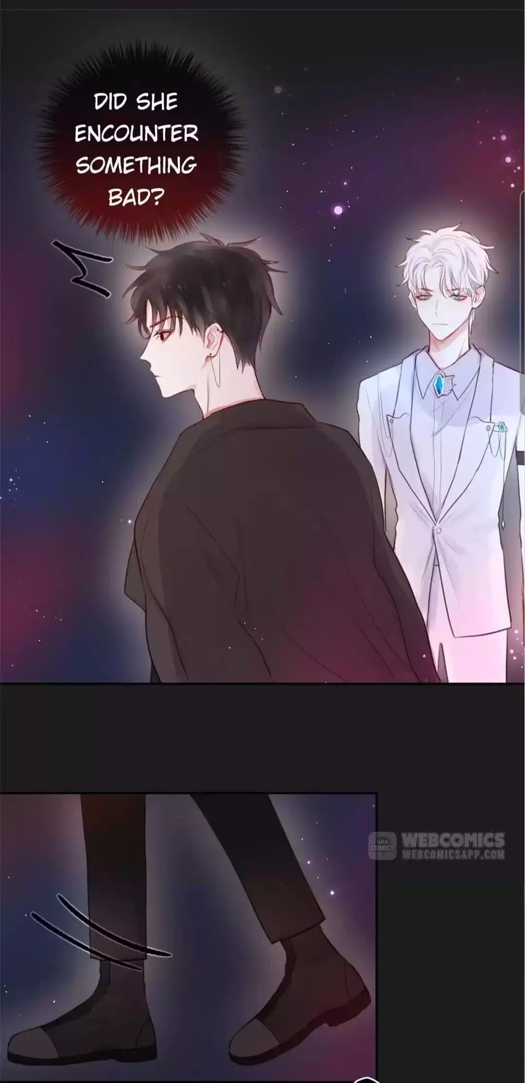 Manga page 36
