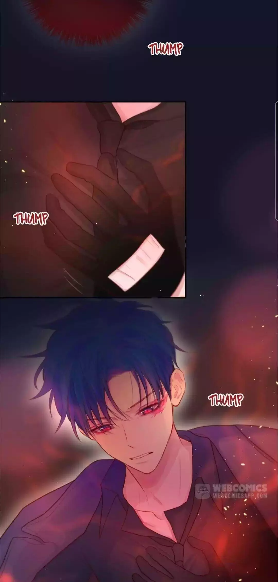 Manga page 20