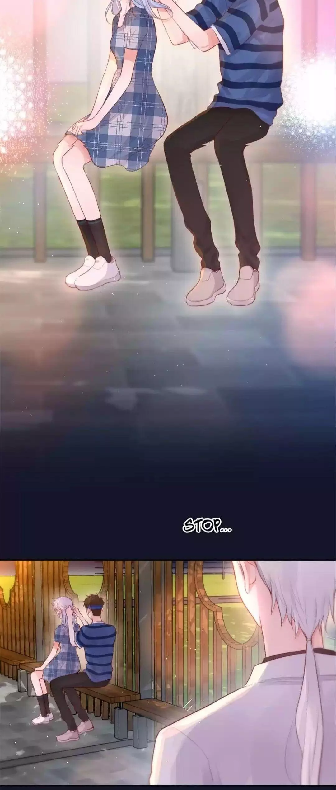 Manga page 22