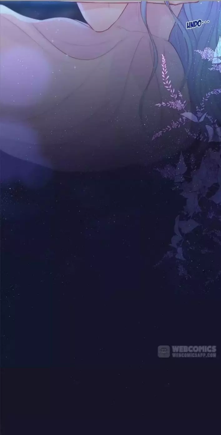 Manga page 48