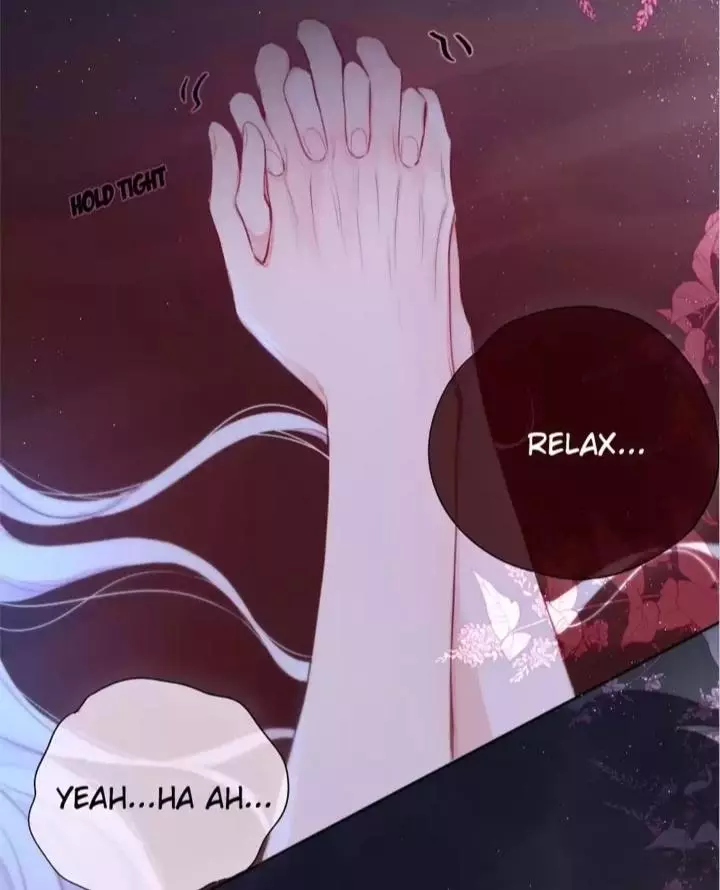 Manga page 50