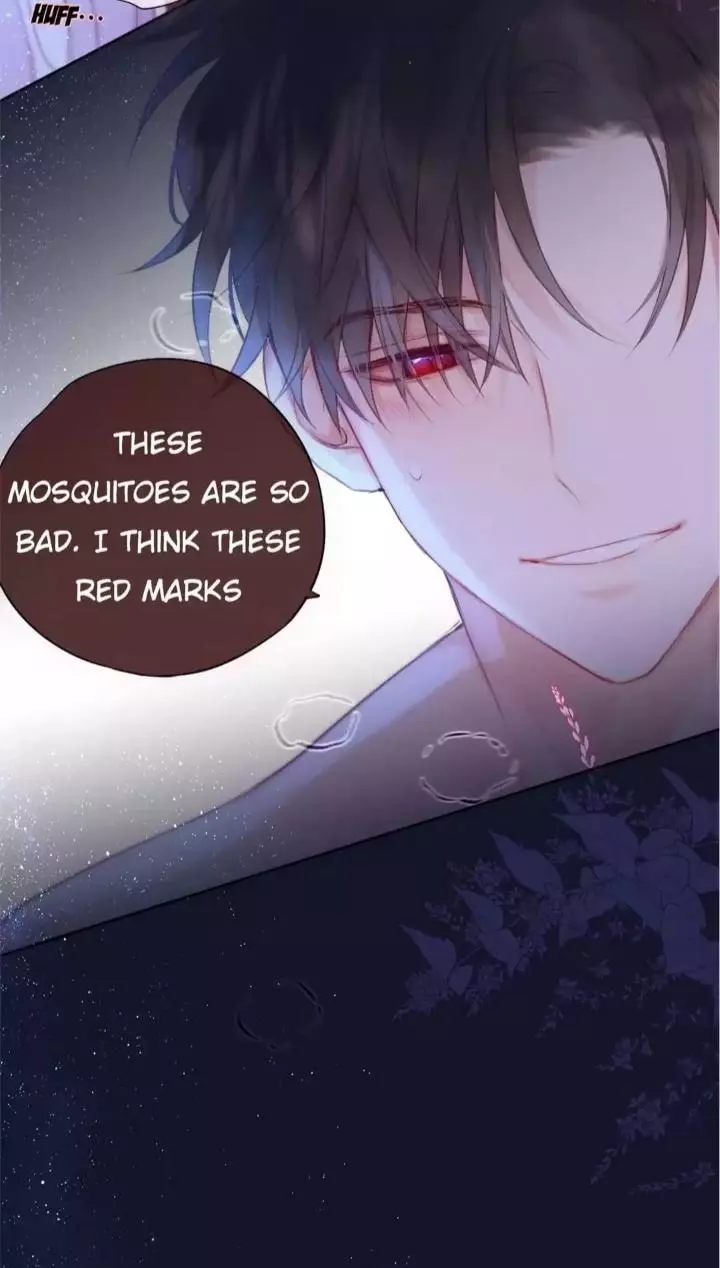 Manga page 51