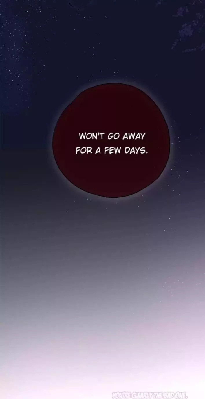 Manga page 52