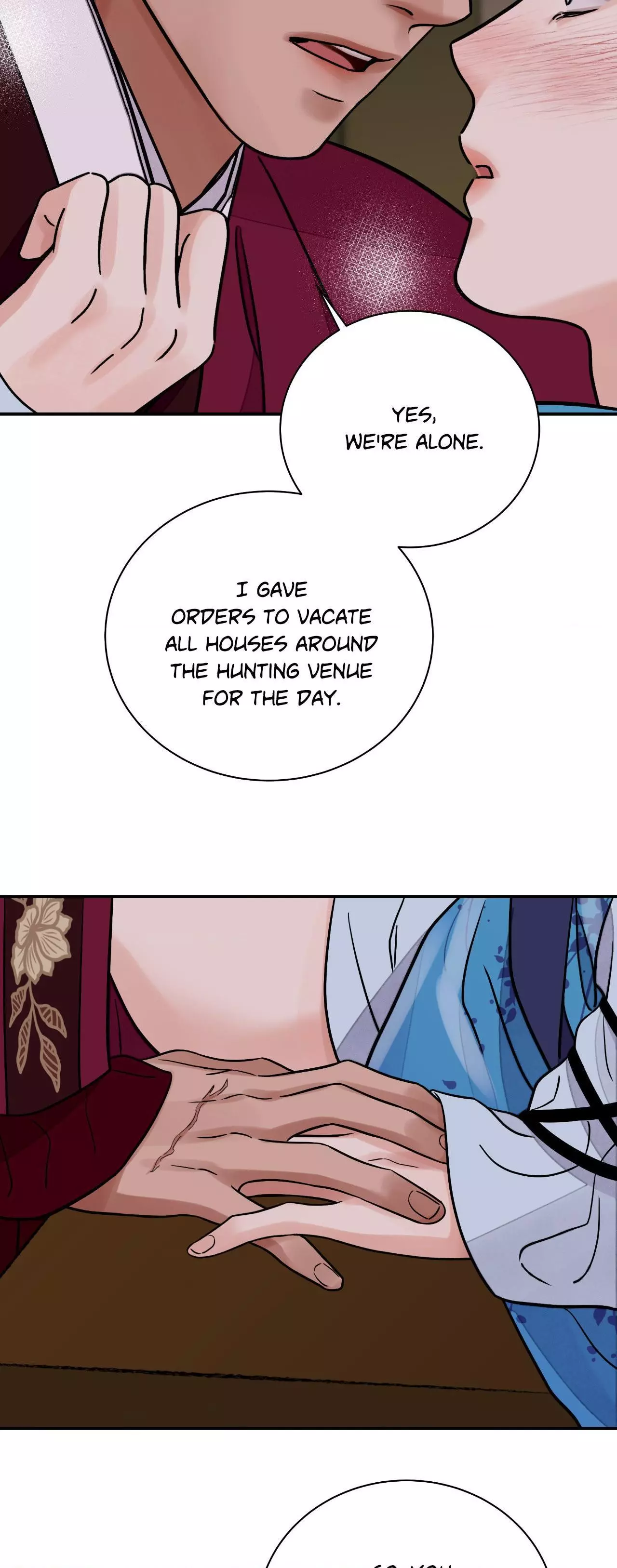 Manga page 47