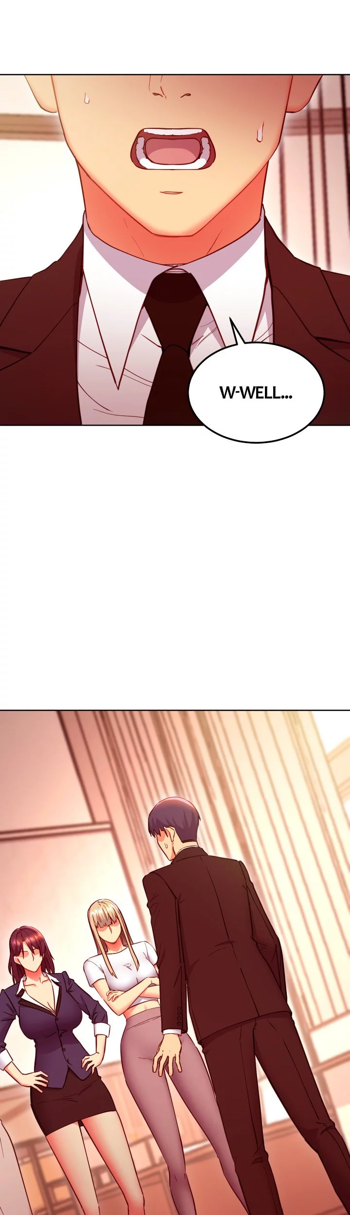 Manga page 17