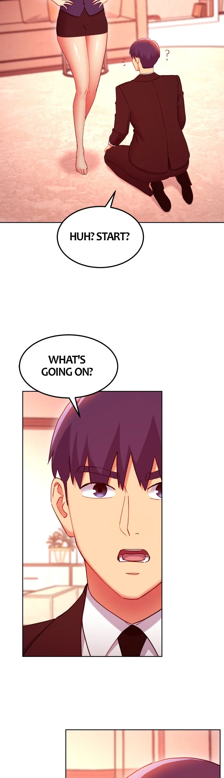 Manga page 29