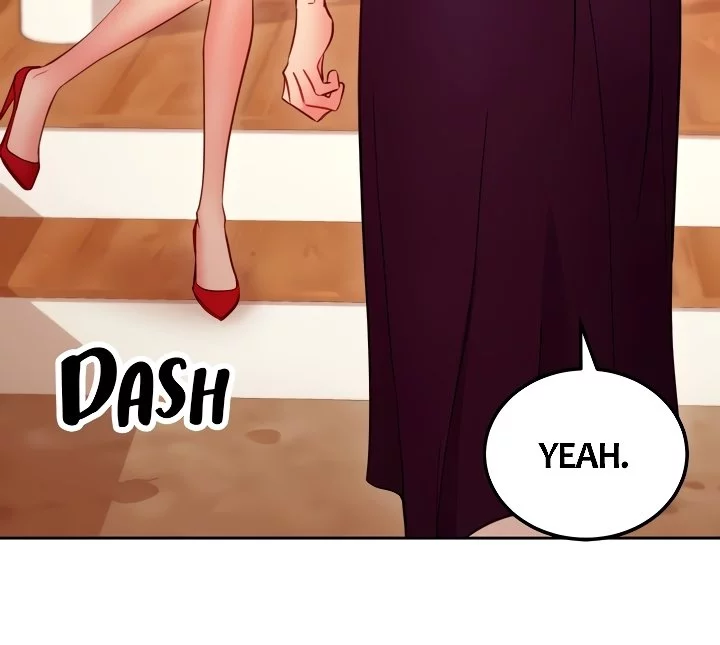 Manga page 35