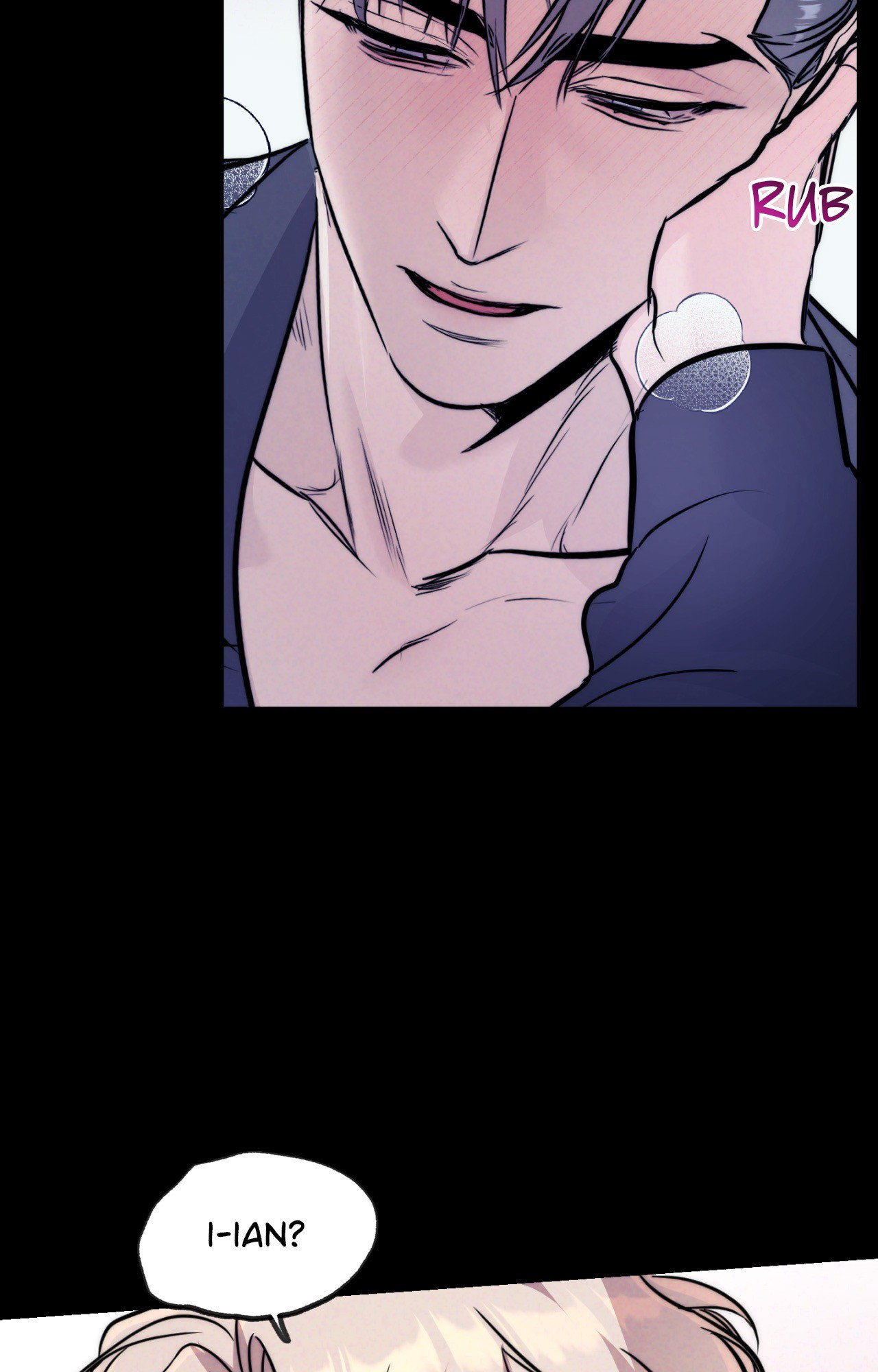 Manga page 61