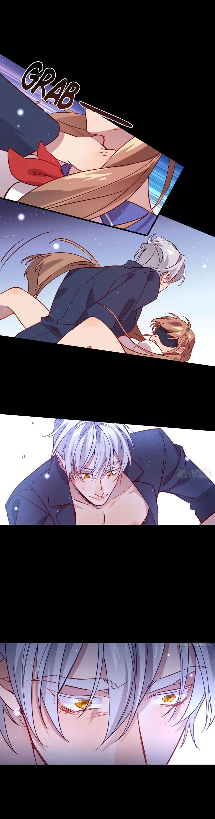 Manga page 20