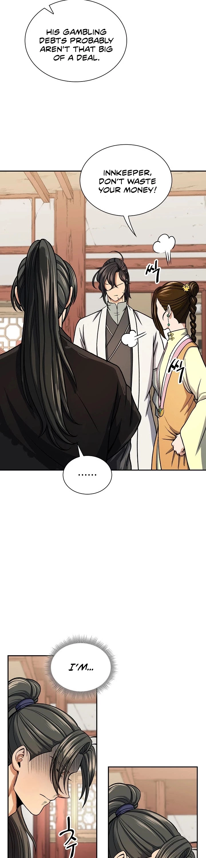 Manga page 32
