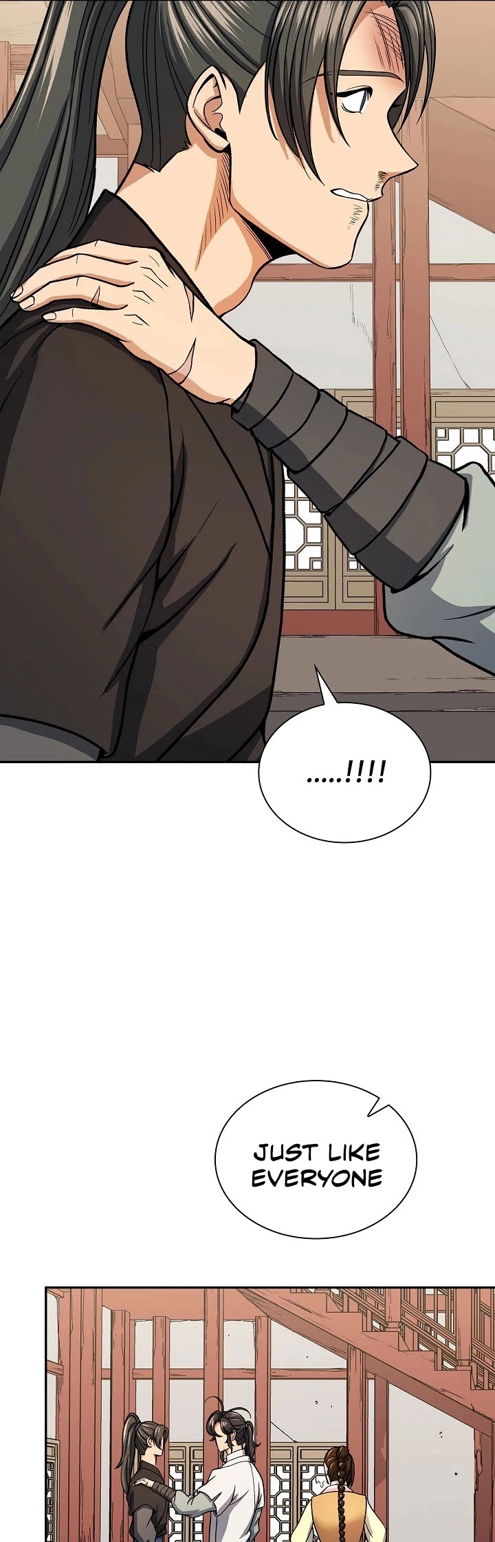 Manga page 35