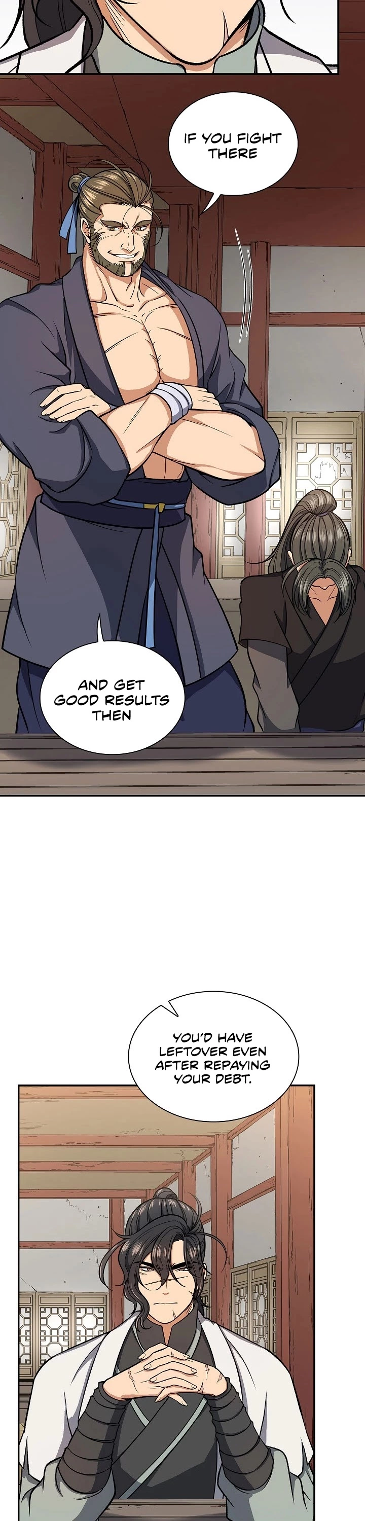 Manga page 19