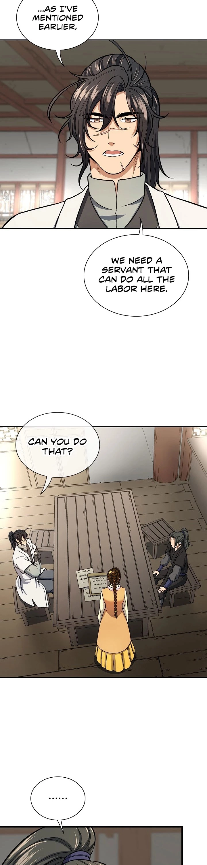 Manga page 31