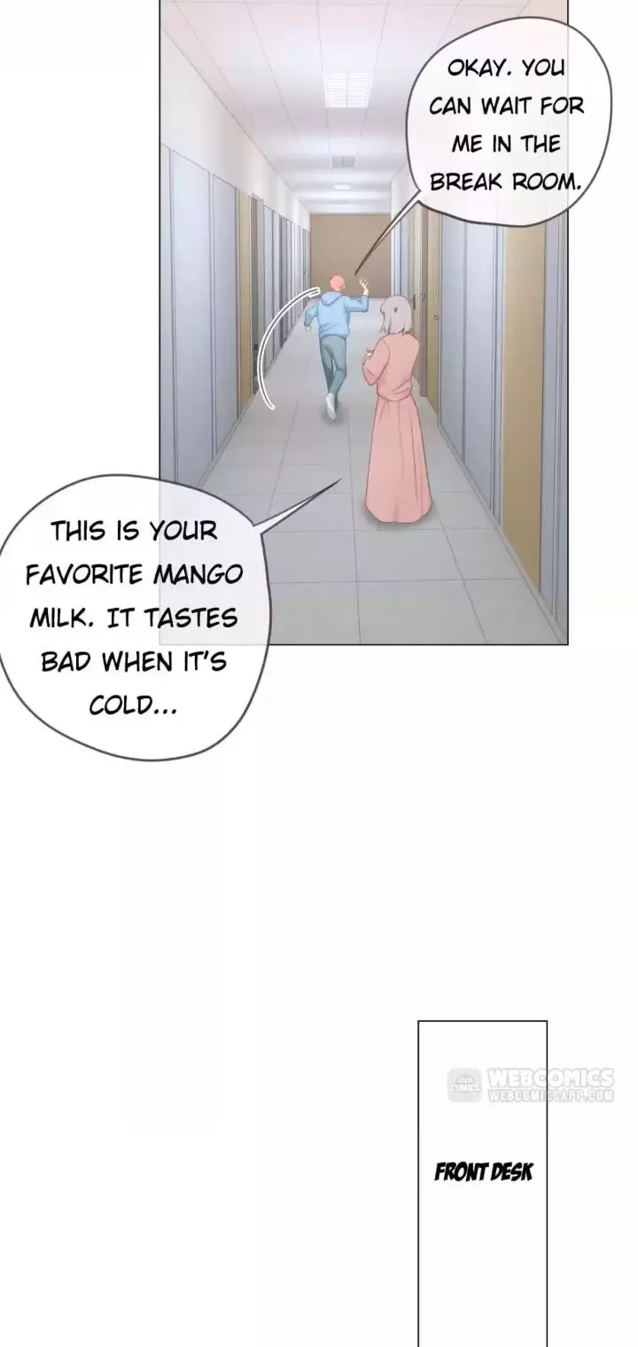 Manga page 20