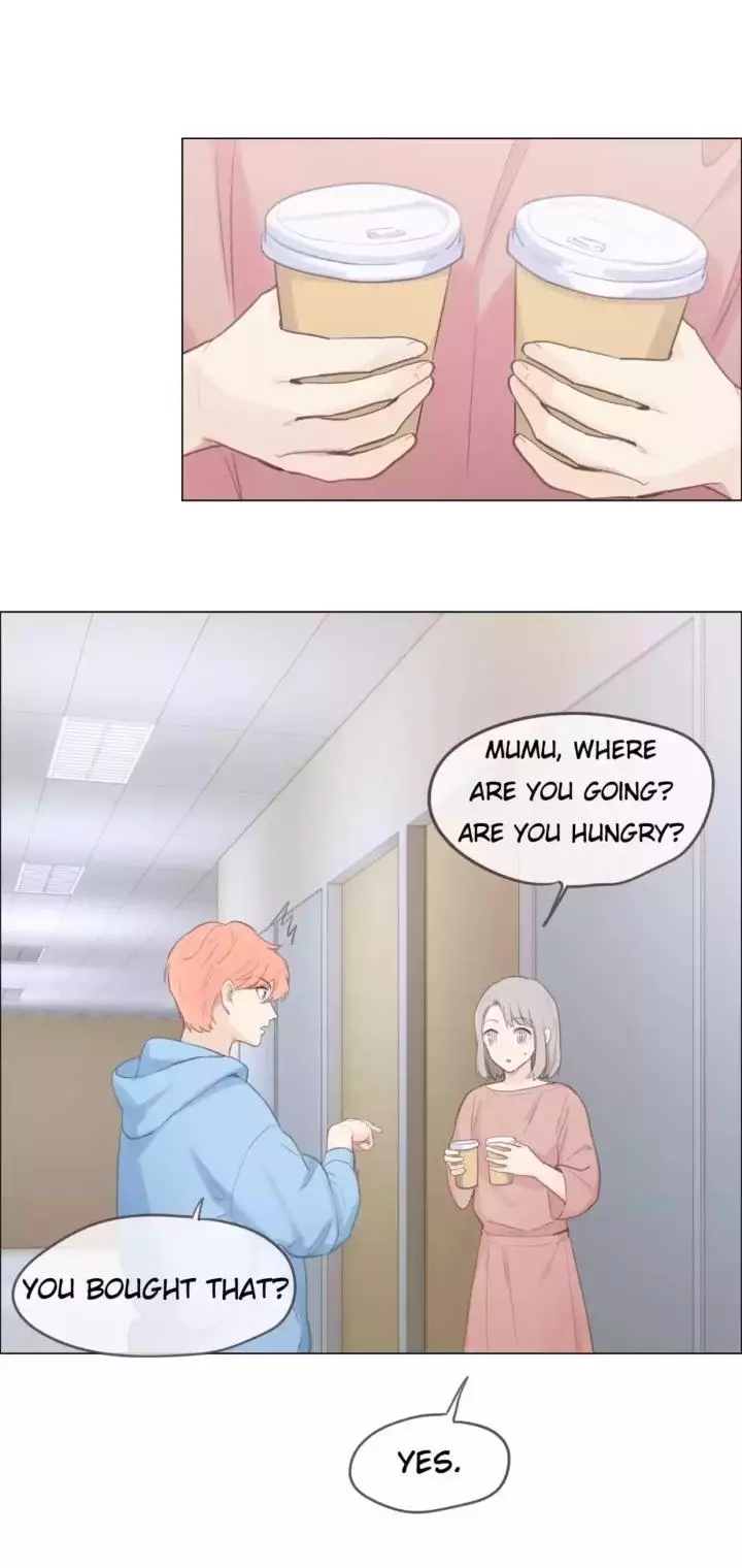 Manga page 19