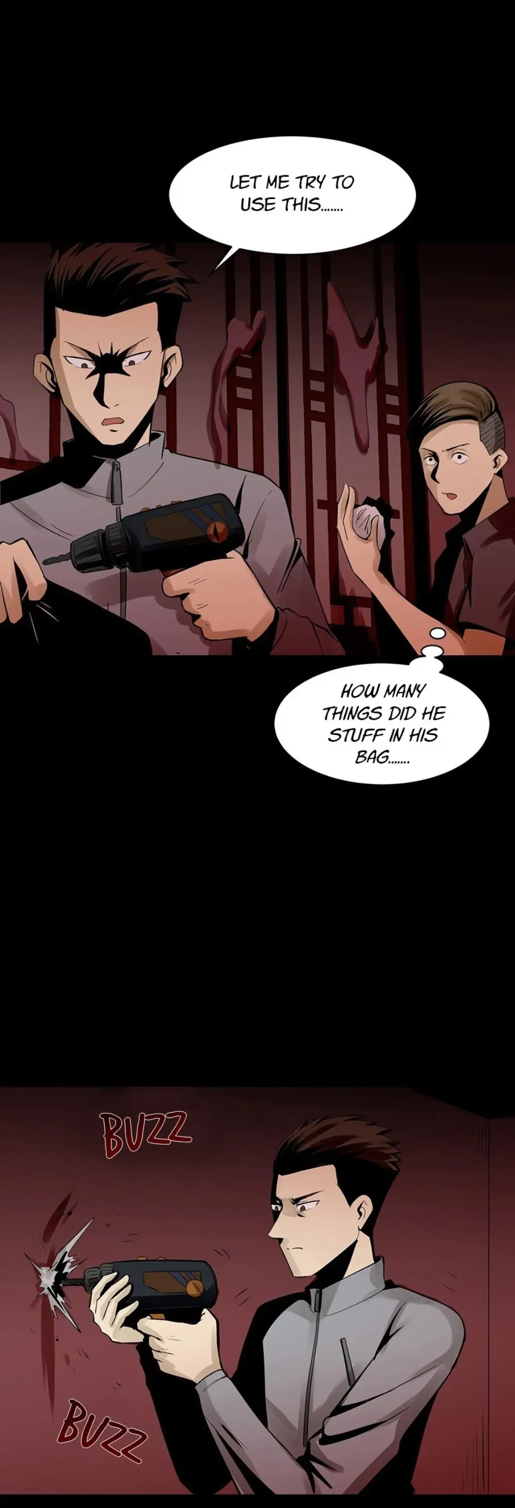 Manga page 14