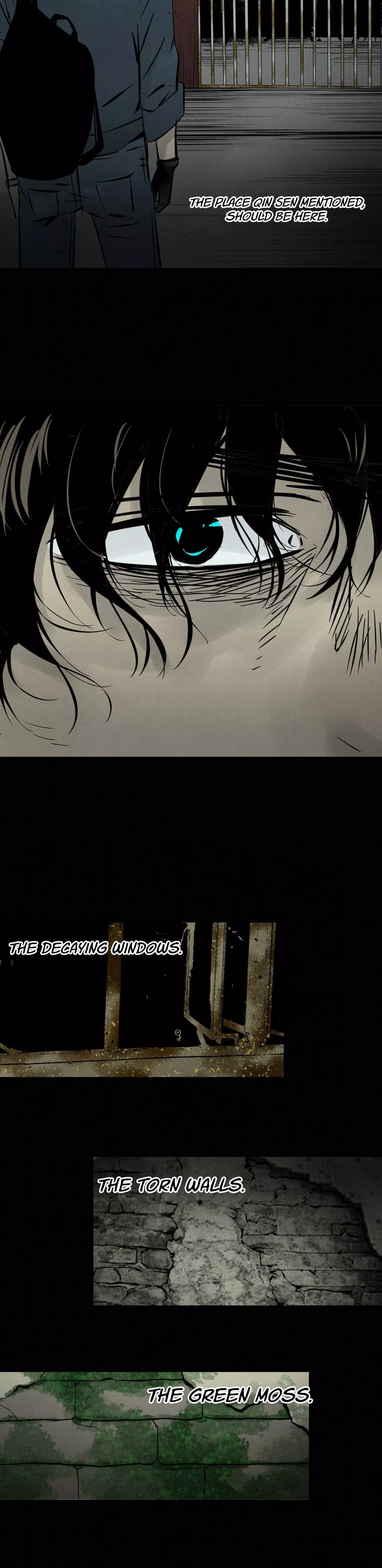 Manga page 32