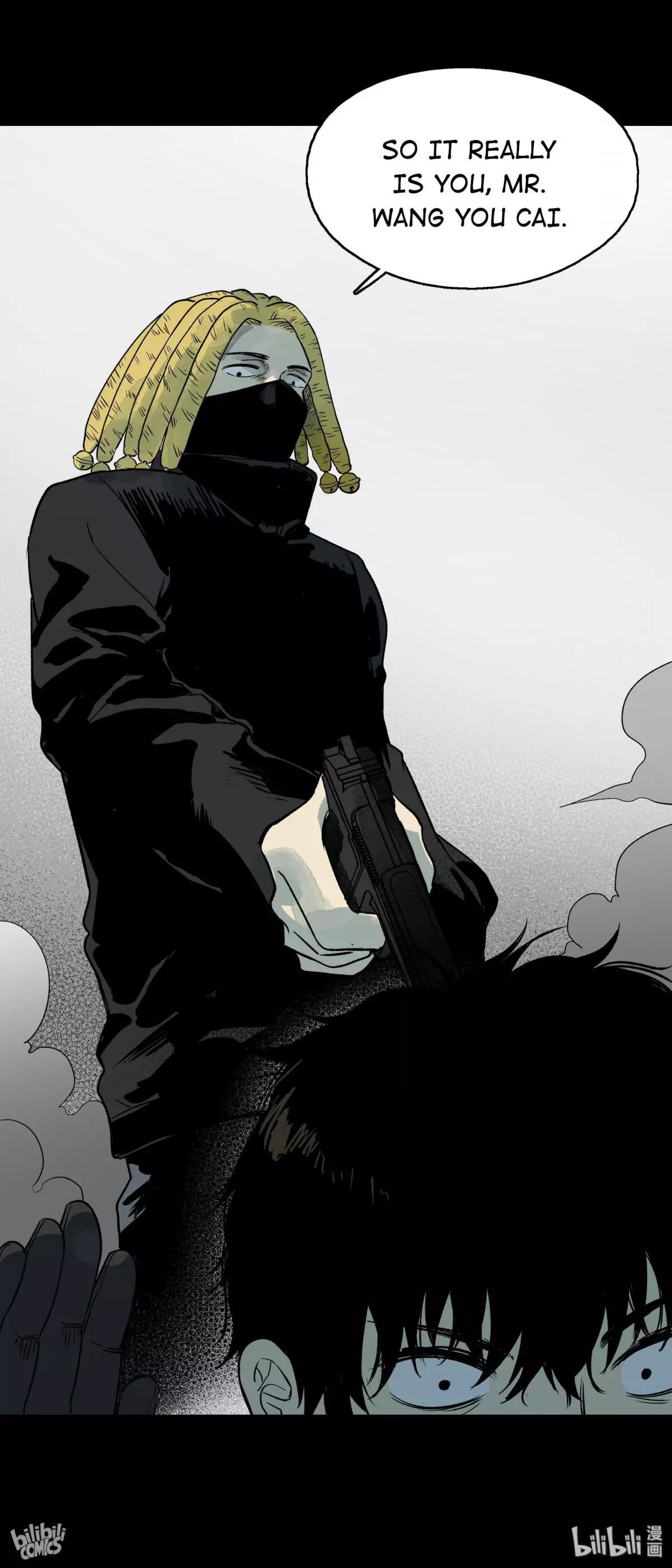 Manga page 47