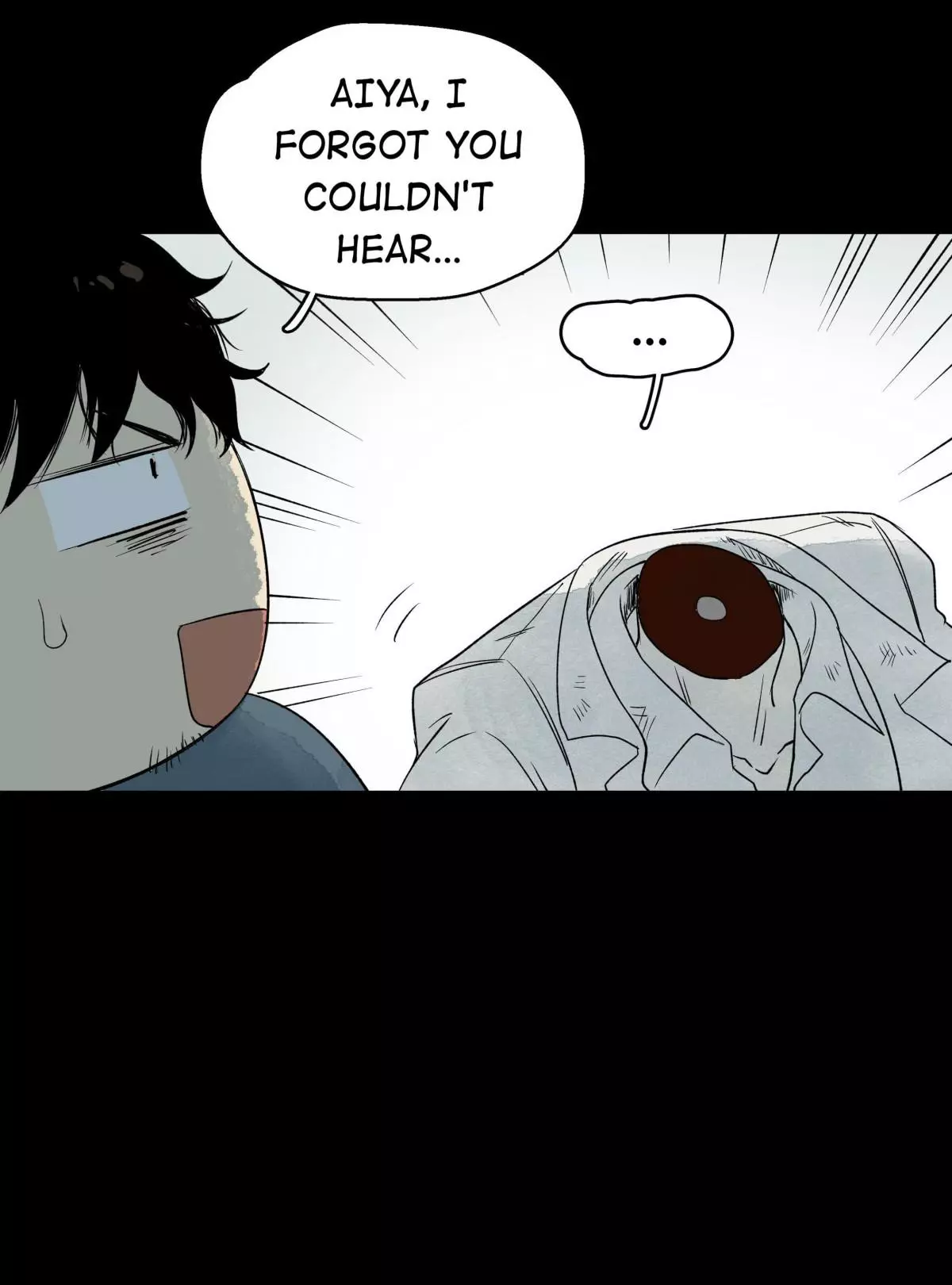 Manga page 31