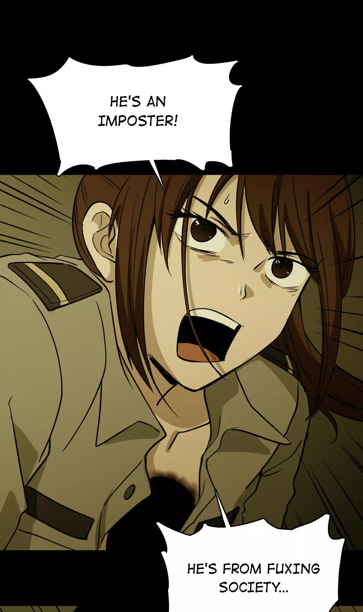 Manga page 31