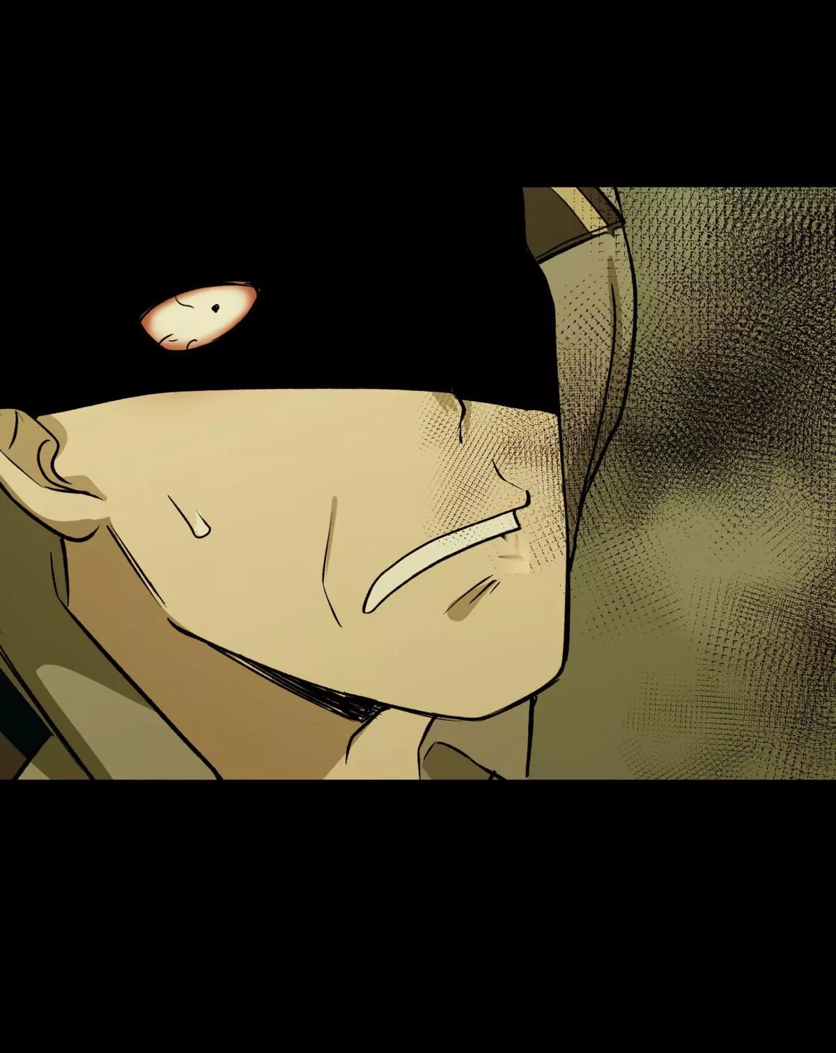 Manga page 37