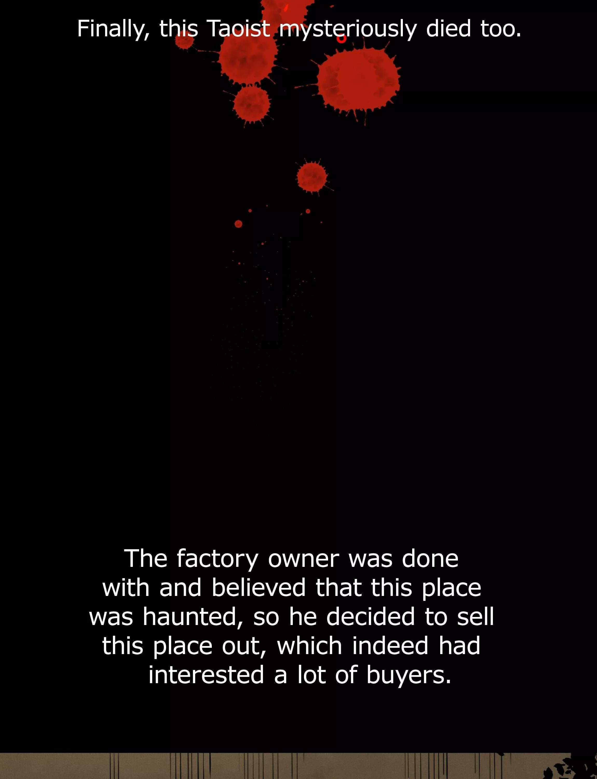 Manga page 28