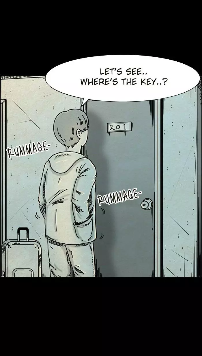 Manga page 18