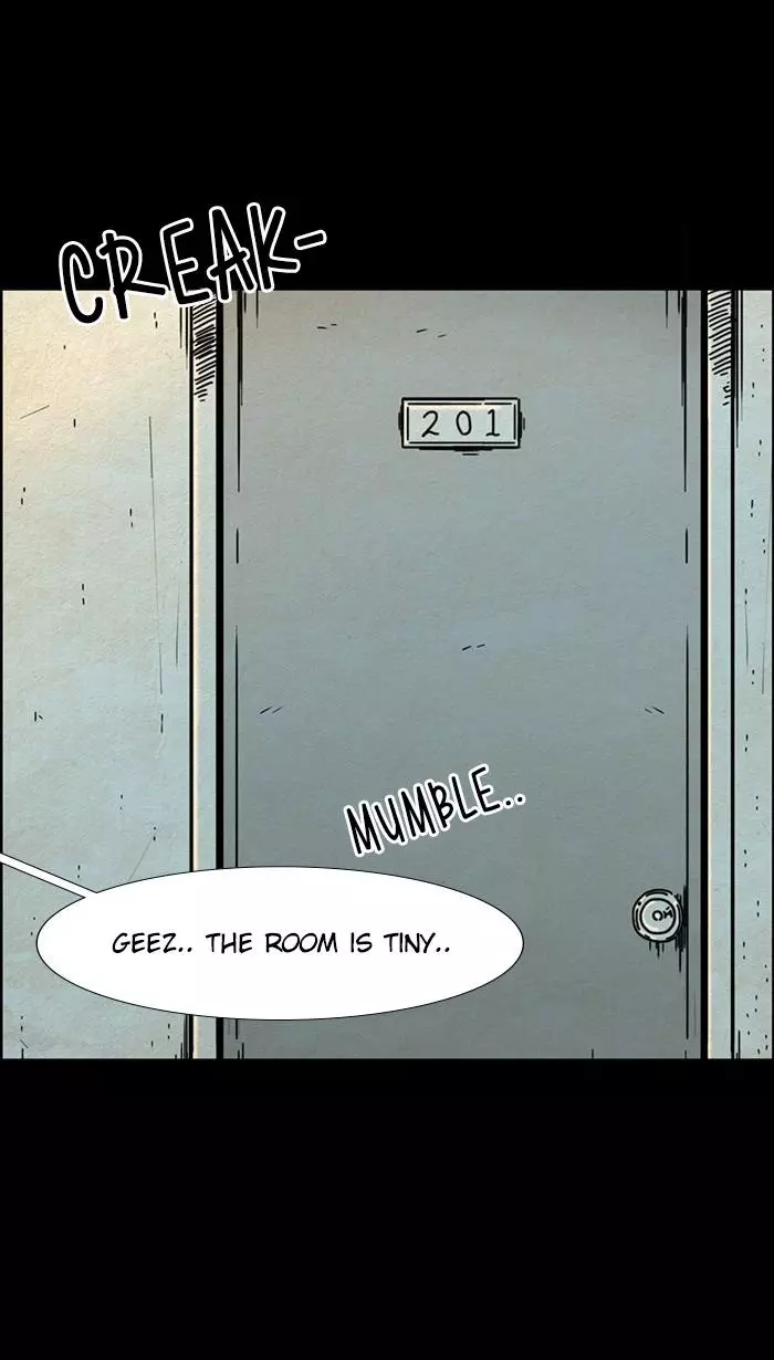 Manga page 27